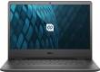 Ноутбук Dell Vostro 3401 Core i3 1005G1/8Gb/SSD256Gb/Intel UHD Graphics/14" WVA/FHD (1920x1080)/Linux/black/WiFi/BT/Cam