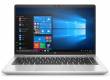 Ноутбук HP ProBook 440 G8 Core i3 1115G4/8Gb/SSD256Gb/Intel UHD Graphics/14" UWVA/FHD (1920x1080)/Windows 10 Professional 64/silver/WiFi/BT/Cam