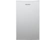 Холодильник Shivaki SDR-082W белый (однокамерный)