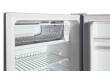 Холодильник Shivaki SHRF-104CH белый (однокамерный)