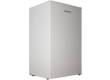 Холодильник Shivaki SHRF-105CH белый (однокамерный)