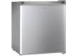 Холодильник Shivaki SHRF-56CHS серебристый (однокамерный)