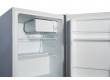 Холодильник Shivaki SHRF-74CH белый (однокамерный)