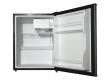 Холодильник Shivaki SHRF-74CHS серебристый (однокамерный)