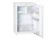 Холодильник Атлант Х 2401-100 белый (однокамерный)