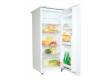 Холодильник Саратов 451 КШ-160 белый однокамерный 165л(х150м15) 114,5*48*59см капельный