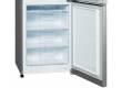 Холодильник Lg GA B409 SMCL