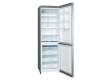 Холодильник Lg GA B409 SMCL