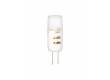 Светодиодная (LED) Лампа Smartbuy-G4220V-4W/4000/G4 (SBL-G4220 04-40K)