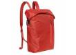 Рюкзак Xiaomi Mi Bag, красный