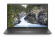 Ноутбук Dell Vostro 3500 Core i5 1135G7/8Gb/SSD256Gb/NVIDIA GeForce MX330 2Gb/15.6" WVA/FHD (1920x1080)/Windows 10 Professional/black/WiFi/BT/Cam