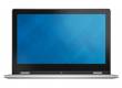 Ноутбук-трансформер Dell Inspiron 7359 i3 6100U/4Gb/500Gb/520/13.3"/IPS/Touch/HD+/W10/silver/