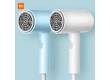 Фен Xiaomi Youpin Smate Hair Dryer Youth Edition (SH-1802) (Blue)