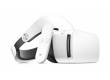 Шлем виртуальной реальности Mi VR Headset, белый