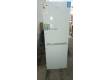 Холодильник Beko RCNK296K00W белый двухкамерный 278л(х184м94)  в*ш*г 175*59,5*60 см NO FROST - ЛОТ 1