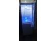 Холодильник Beko RCNK296K00W белый двухкамерный 278л(х184м94)  в*ш*г 175*59,5*60 см NO FROST - ЛОТ 1