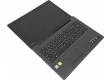 Ноутбук Lenovo 310-15ISK  15,6" FHD GL / I3-6006U/ 4Гб / 500GB / G920M 2G/ noDVD/ DOS/ Чёрный