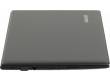 Ноутбук Lenovo 310-15ISK  15,6" FHD GL / I3-6006U/ 4Гб / 500GB / G920M 2G/ noDVD/ DOS/ Чёрный
