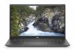 Ноутбук Dell Vostro 5401 Core i7 1065G7/8Gb/SSD512Gb/NVIDIA GeForce MX330 2Gb/14"/WVA/FHD (1920x1080)/Linux/grey/WiFi/BT/Cam