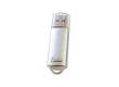 USB флэш-накопитель 4GB SmartBuy V-Cut серебристый USB2.0
