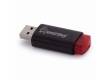 USB флэш-накопитель 8GB SmartBuy Click черный USB2.0