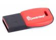 USB флэш-накопитель 8GB SmartBuy Cobra красный USB2.0