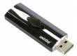 USB флэш-накопитель 8GB SmartBuy Comet черный USB2.0