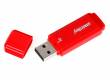 USB флэш-накопитель 8GB SmartBuy Dock красный USB2.0
