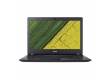 Ноутбук Acer Aspire A315-55G-55FB 15.6" FHD NG, i5-8265U, 4Gb, 1Tb, GF MX230 2Gb DDR5, noODD, Linux