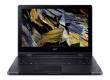 Ноутбук Acer Enduro N3 EN314-51W-546C Core i5 10210U/8Gb/SSD512Gb/Intel UHD Graphics/14"/IPS/FHD (1920x1080)/Windows 10 Professional/black/WiFi/BT/Cam