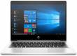 Ноутбук HP ProBook 430 G7 Core i5 10210U/16Gb/SSD512Gb/Intel UHD Graphics/13.3" UWVA/FHD (1920x1080)/Windows 10 Professional 64/silver/WiFi/BT/Cam