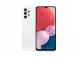 Смартфон Samsung SM-A135F Galaxy A13 128Gb 4Gb White AE