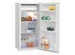 Холодильник Nord ДХ 404 012 белый (однокамерный)