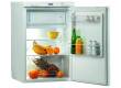 Холодильник Pozis RS-411 белый (однокамерный)