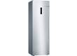 Холодильник Bosch KSV36VL21R нержавеющая сталь (однокамерный)