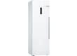 Холодильник Bosch KSV36VW21R белый (однокамерный)