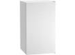 Холодильник Nordfrost ДХ 403 012 белый (однокамерный)