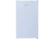 Холодильник Shivaki SDR-089W белый (однокамерный)