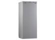 Холодильник Pozis RS-405 серебристый (однокамерный)
