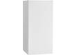 Холодильник Nordfrost ДХ 508 012 белый (однокамерный)