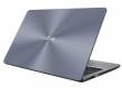 Ноутбук Asus X542UF-DM264T i3-8130U (2.2)/4G/500G/15.6"FHD AG/NV MX130 2G/noODD/BT/Win10 Dark Grey
