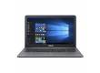 Ноутбук Asus K543BA-DM757 15.6" FHD  grey (AMD A9 9425/4Gb/256GB SSD/noDVD/VGA int/E