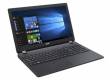 Ноутбук Acer Extensa EX2530-C1FJ NX.EFFER.004 15.6'' HD NG/Celeron 2957U/2GB/500GB/DVD-RW/Linux/Black