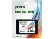 SSD Perfeo 240Gb PFSSD240GTLC {SATA3}