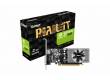 Видеокарта Palit PCI-E PA-GT1030 2GD5 nVidia GeForce GT 1030 2048Mb 64bit DDR5 1227/6000 DVIx1/HDMIx1/HDCP Ret