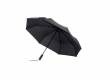 Зонт Xiaomi Mijia Automatic Umbrella, Black (ZDS01XM)