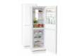 Холодильник Бирюса 340NF белый двухкамерный 340л(х210м130) в*ш*г 192*60*62,5 No Frost 