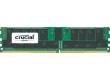 Память DDR4 Crucial CT32G4RFD4213 32Gb DIMM ECC Reg PC4-17000 CL15 2133MHz