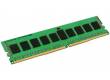 Память DDR4 Samsung M393A1G40EB1-CPB 8Gb DIMM ECC Reg PC4-17000 CL15 2133MHz
