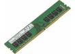 Память DDR4 Samsung M378A2K43BB1-CPB 16Gb DIMM U PC4-17000 CL15 2133MHz